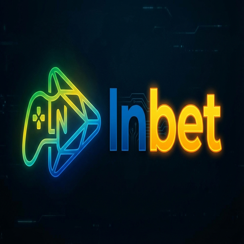 Logo lnbet